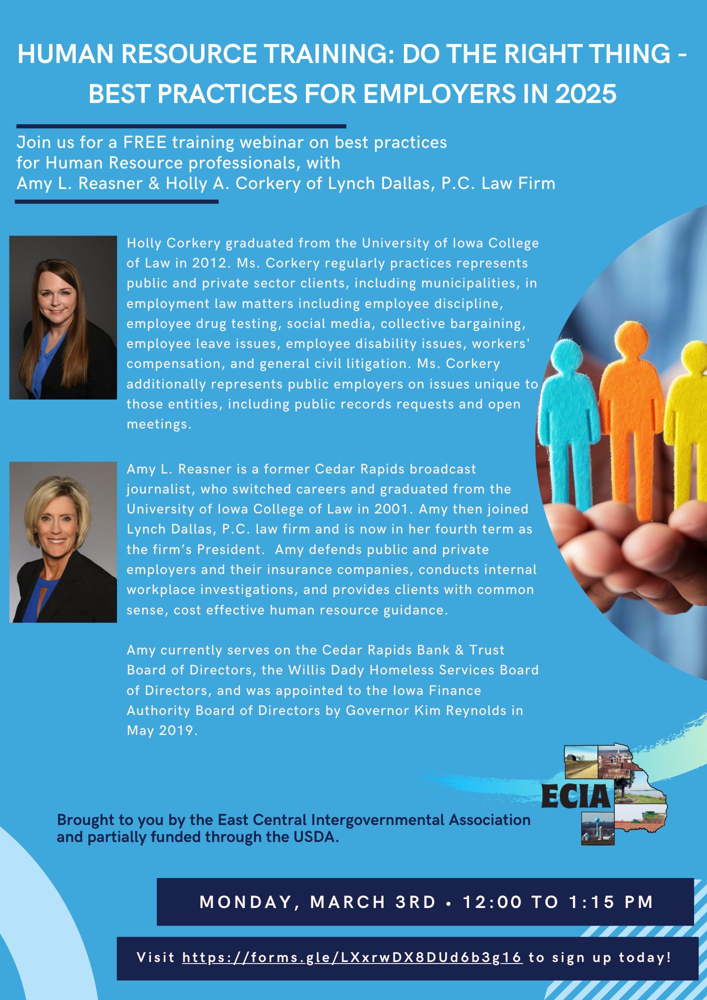 Human Resource Training  3.3.25 - Copy